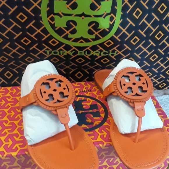 Tory burch - Picture 2 of 5